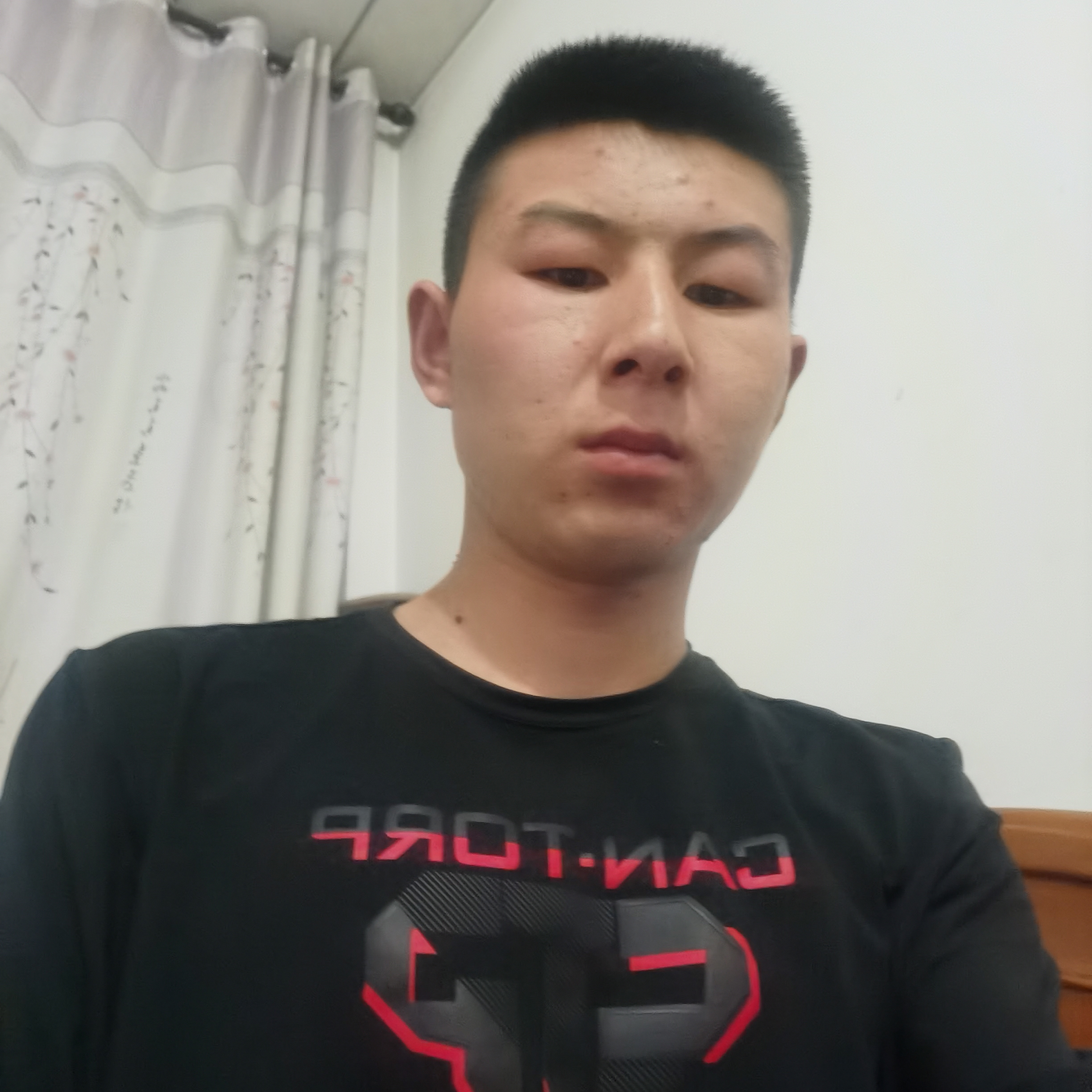流年扯欢呼的照片