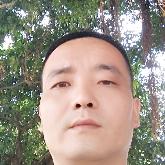 福州仓山区的照片