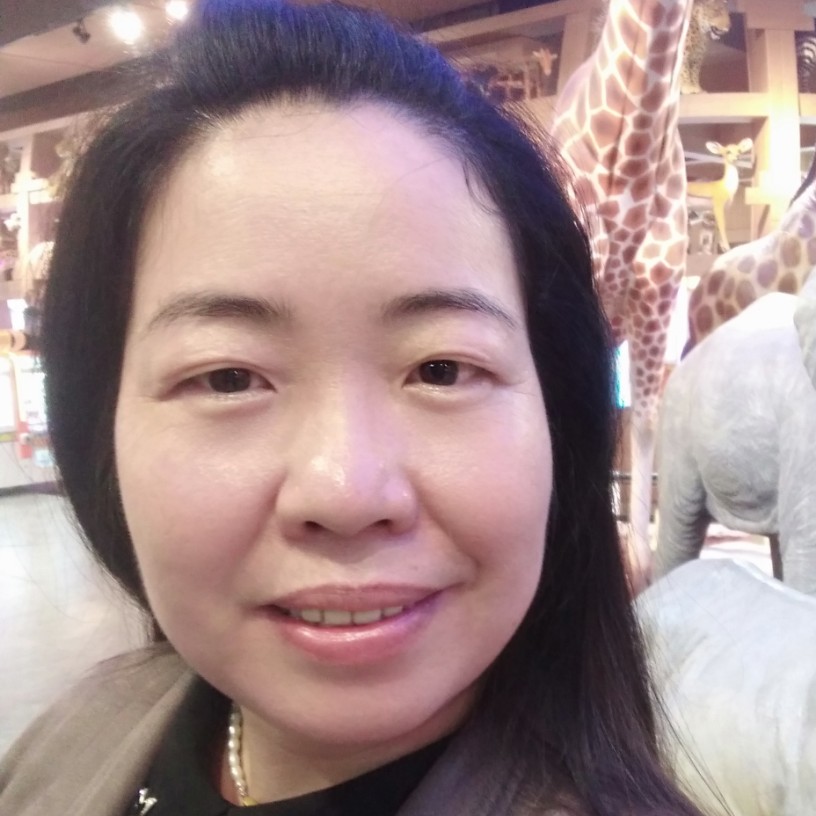 会员933578398的照片