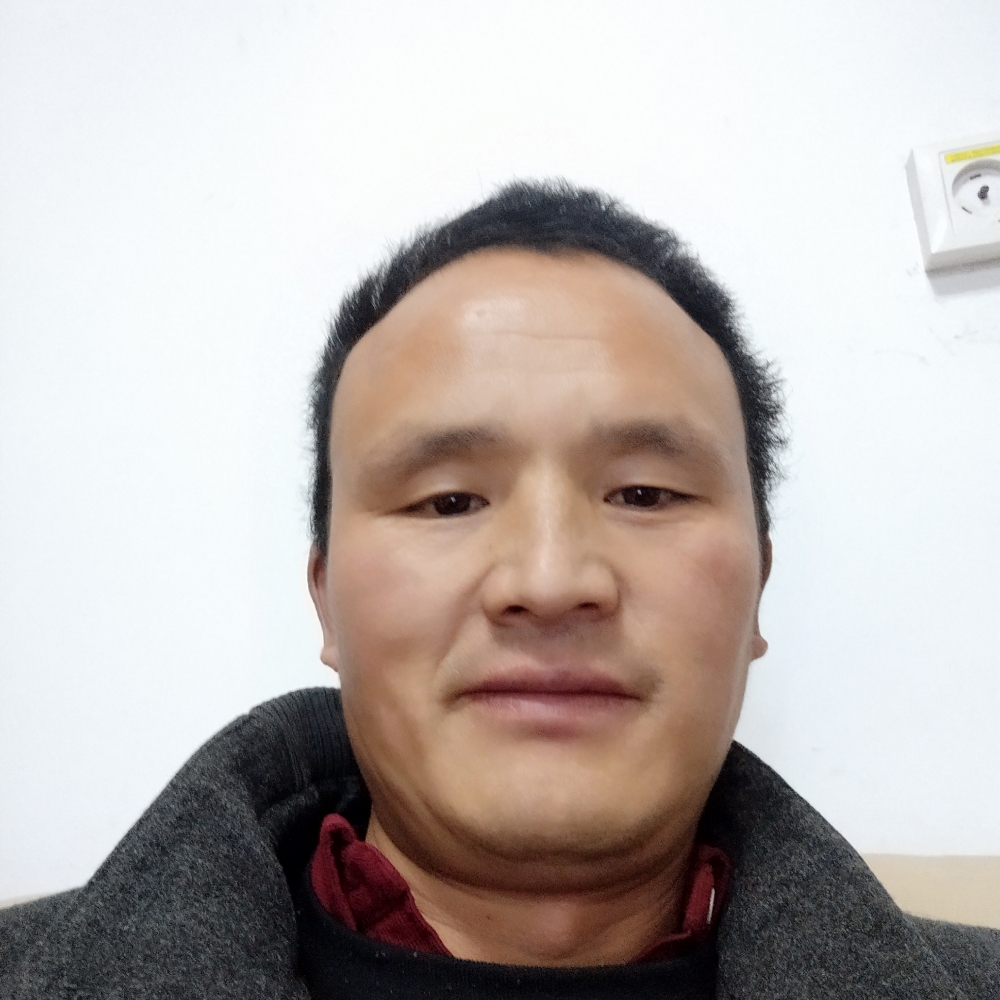 开心快到的照片