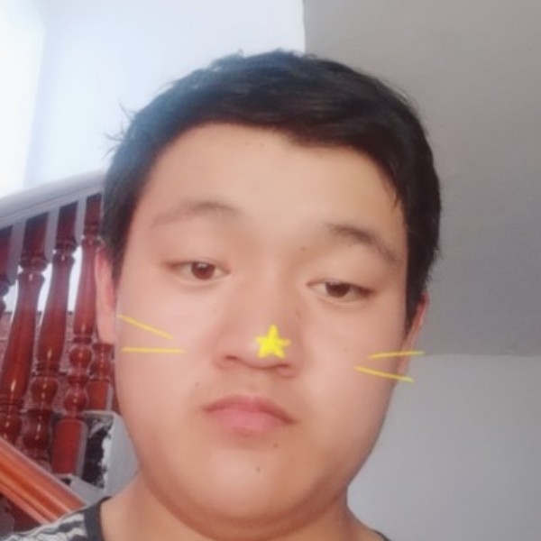 雨拾忆干净的照片