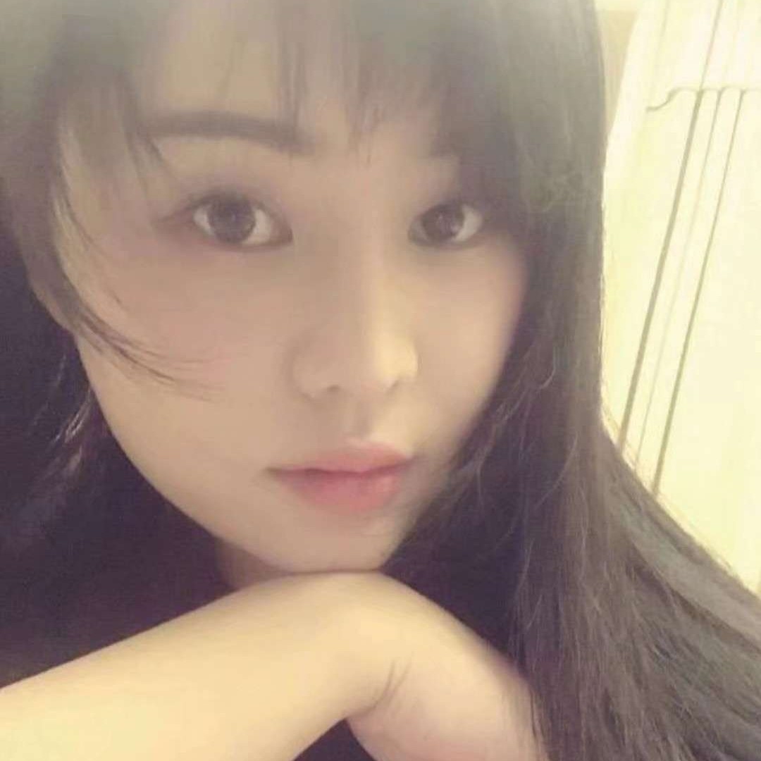 昧昧阿的照片