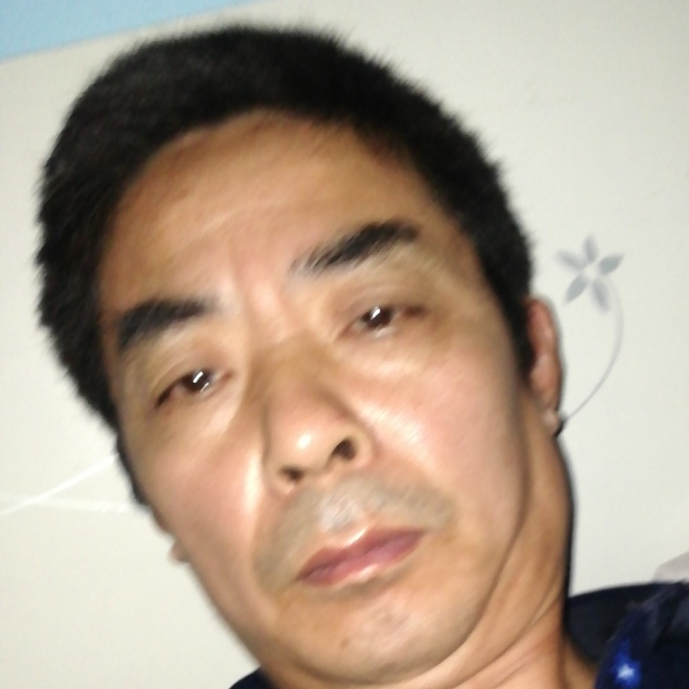 毛豆哭泣的照片