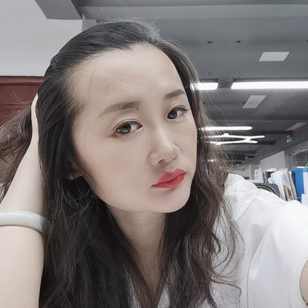 810116的照片