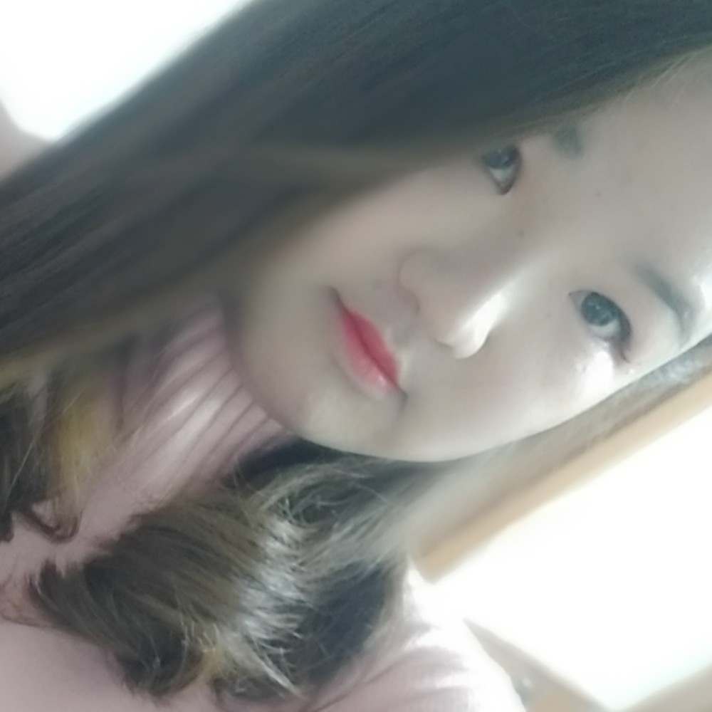 秦红妹的照片