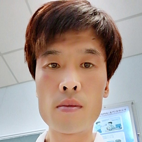 单纯向嚓茶的照片