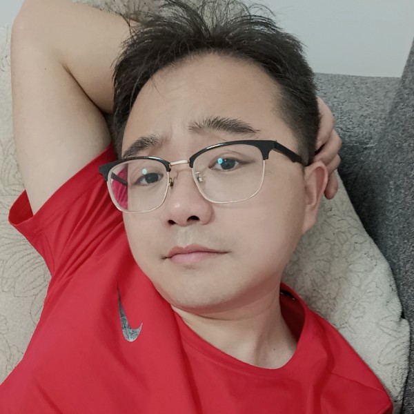 石头等于繁荣的照片