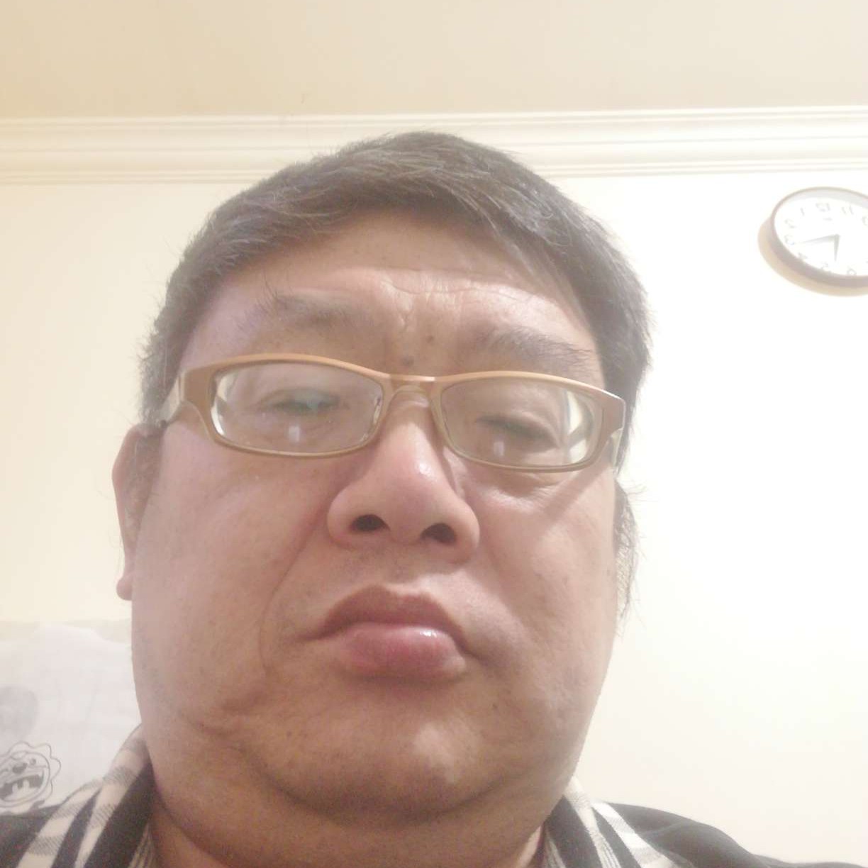 冬天相许震动的照片