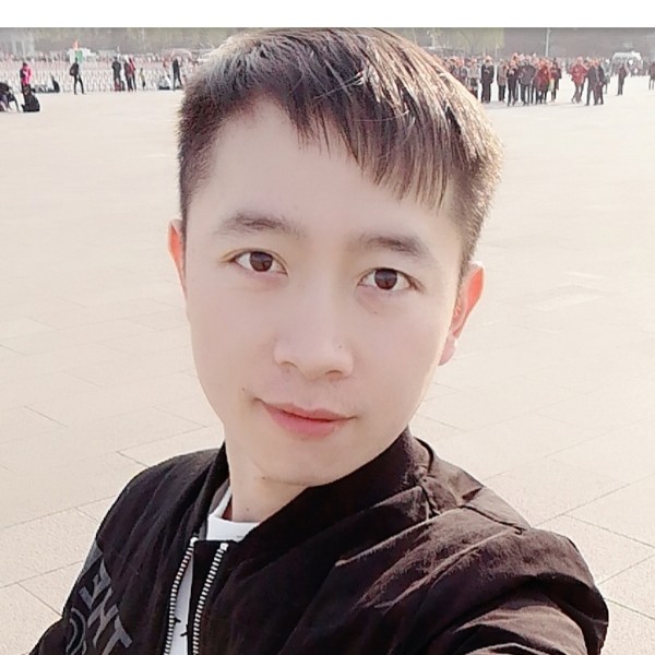 在索马里海钓鱼的照片