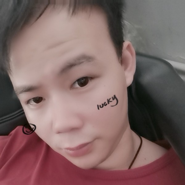 音儿\'的照片