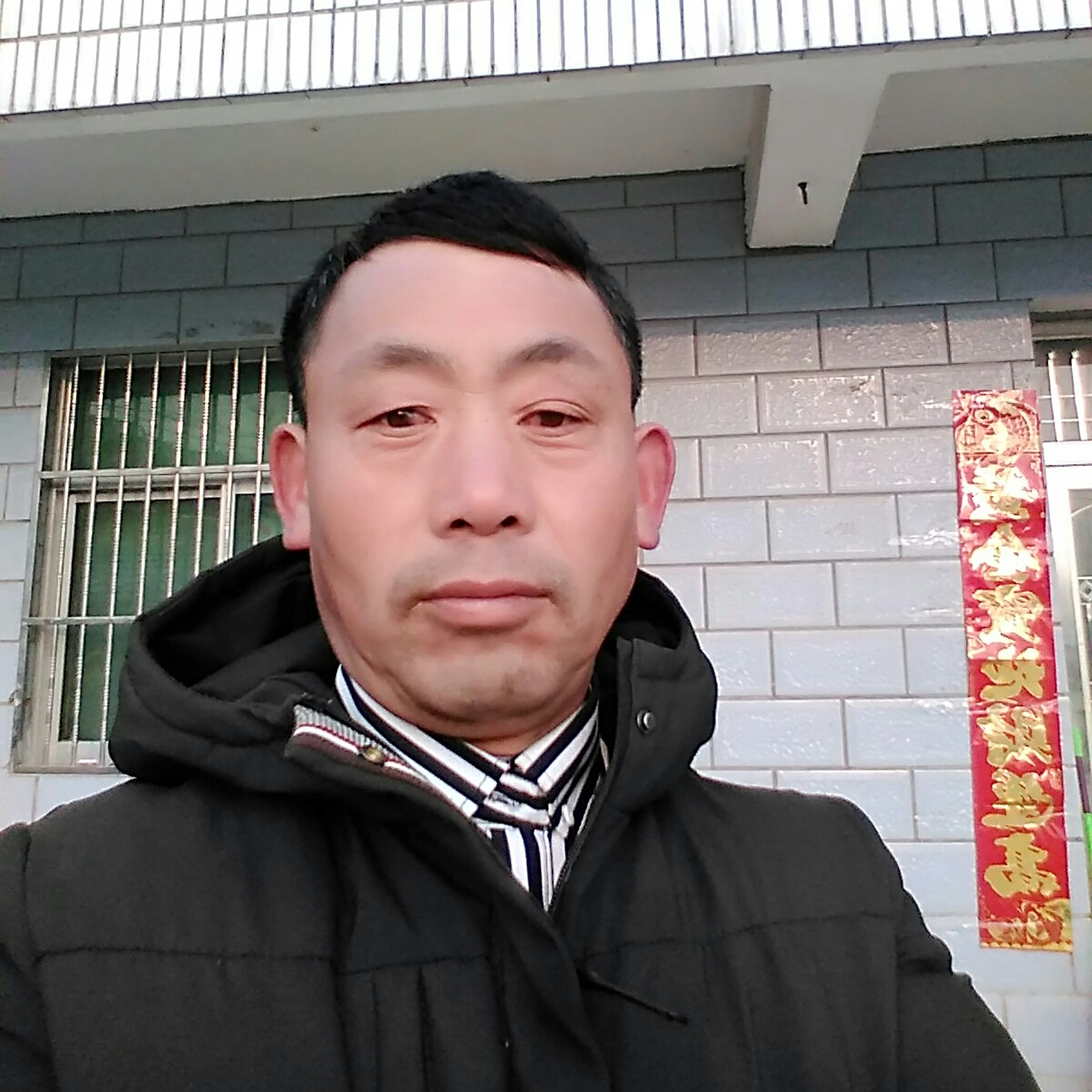 会员152534587的照片
