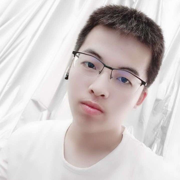 凡胜的照片