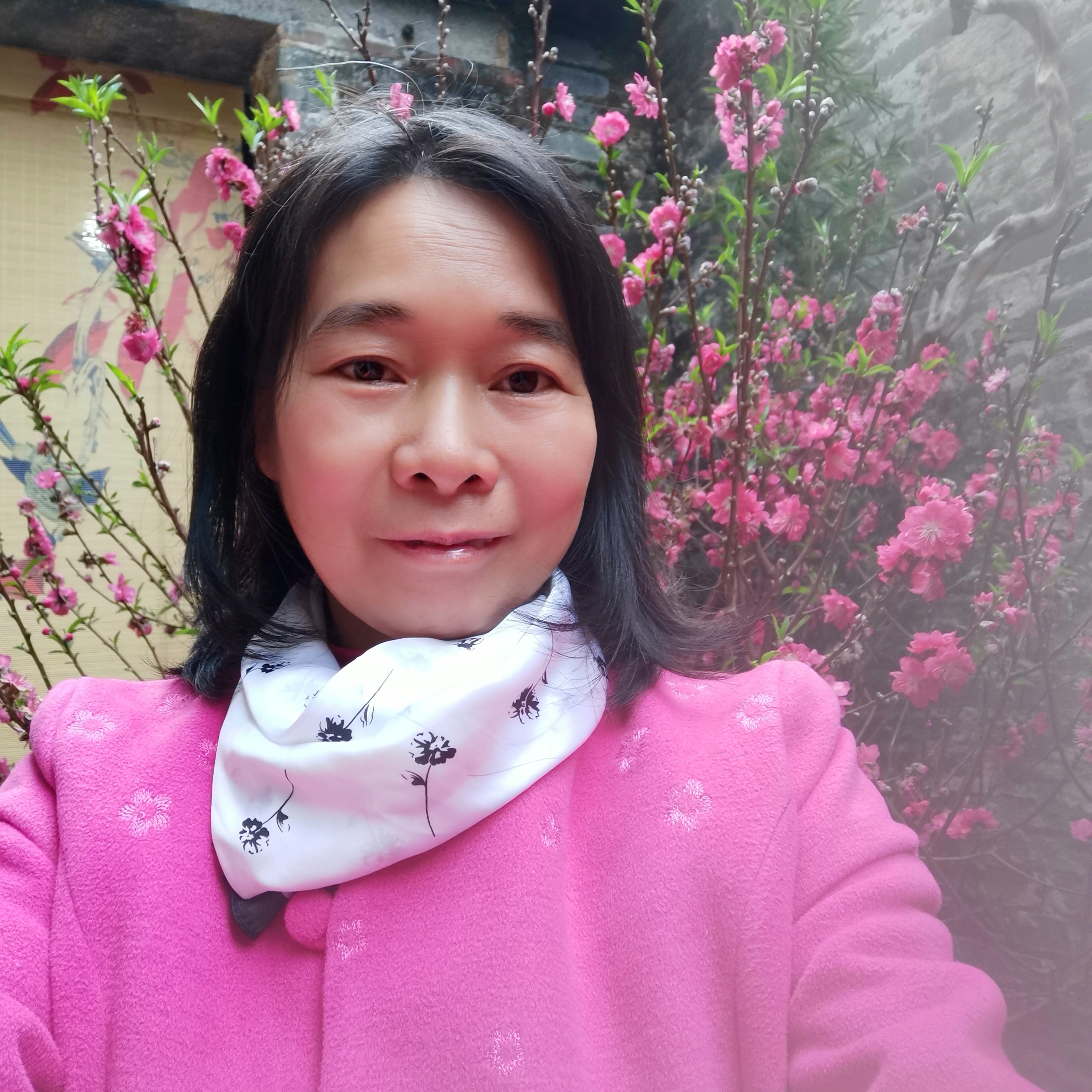 会员838948732的照片