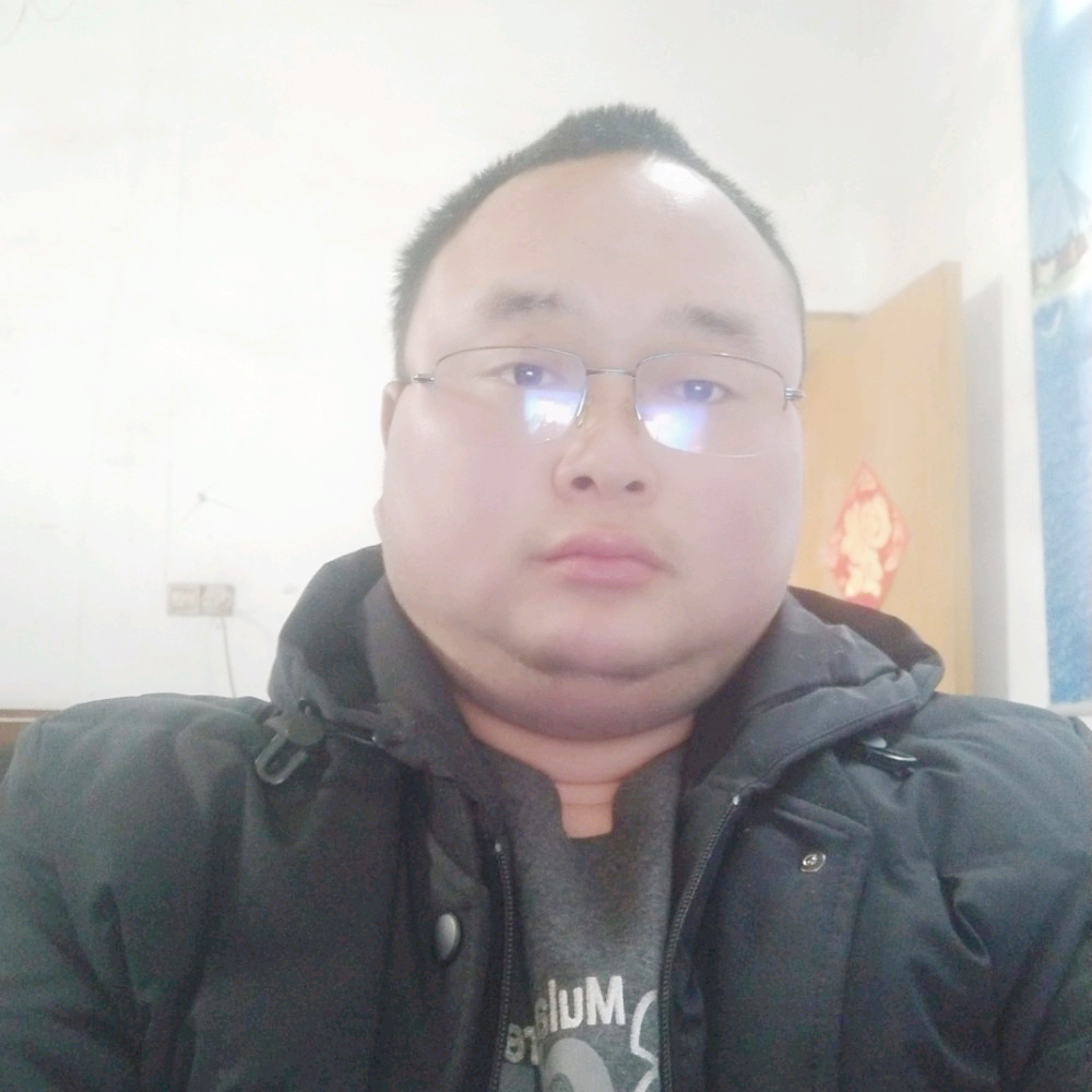 怕孤单的人的照片