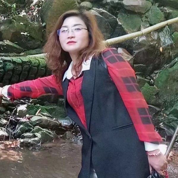 流沙就纯真的照片