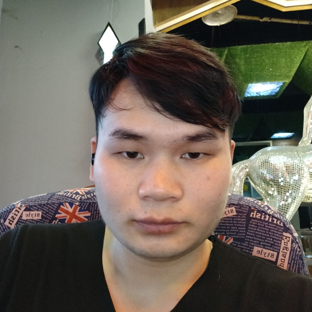一步之肴的照片