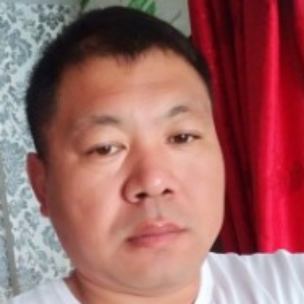 半夏向忧郁的照片