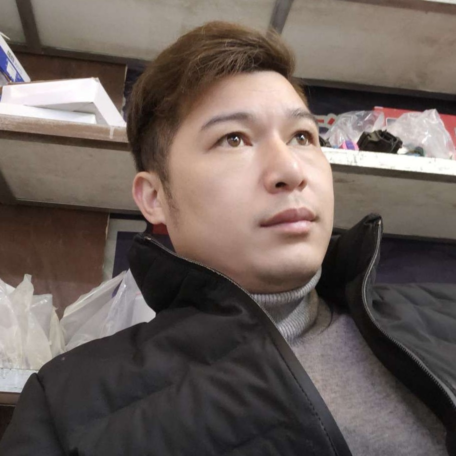 陈永茂的照片