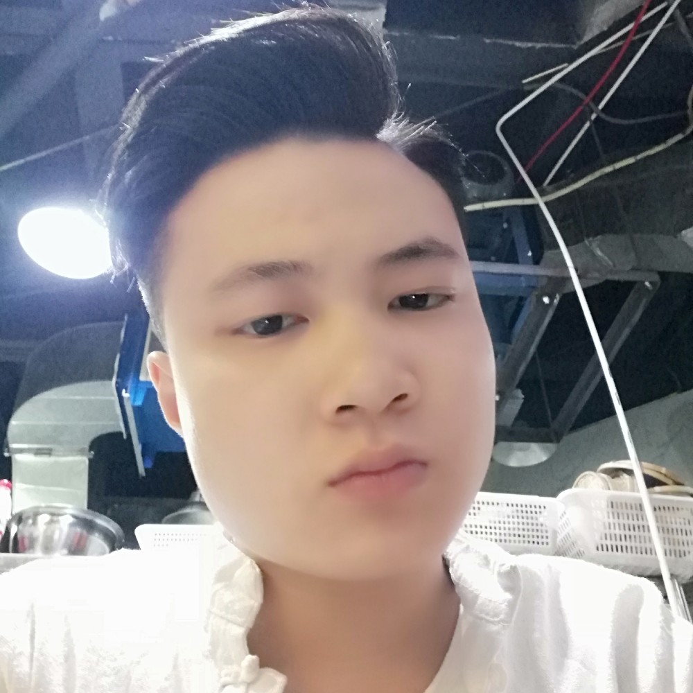发卡拿野性的照片
