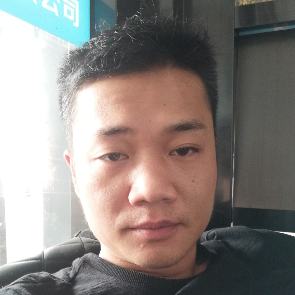 玉米乐观的照片