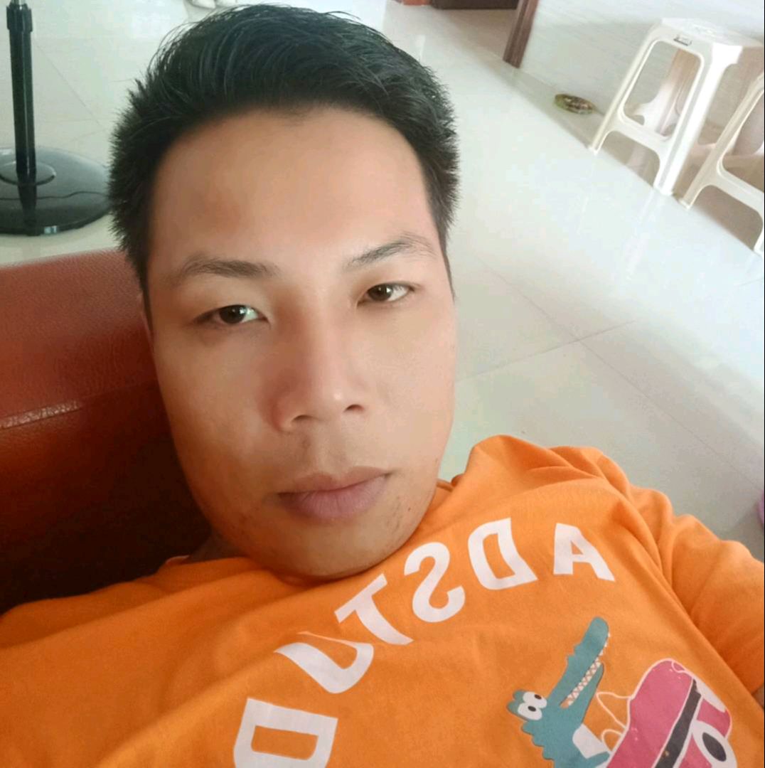 寂灭迎春天的照片