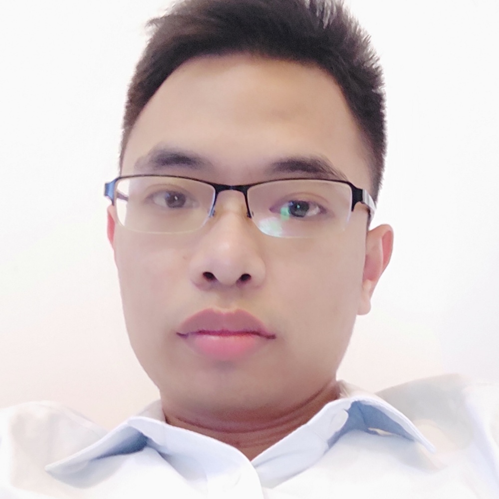 落霞打无情的照片