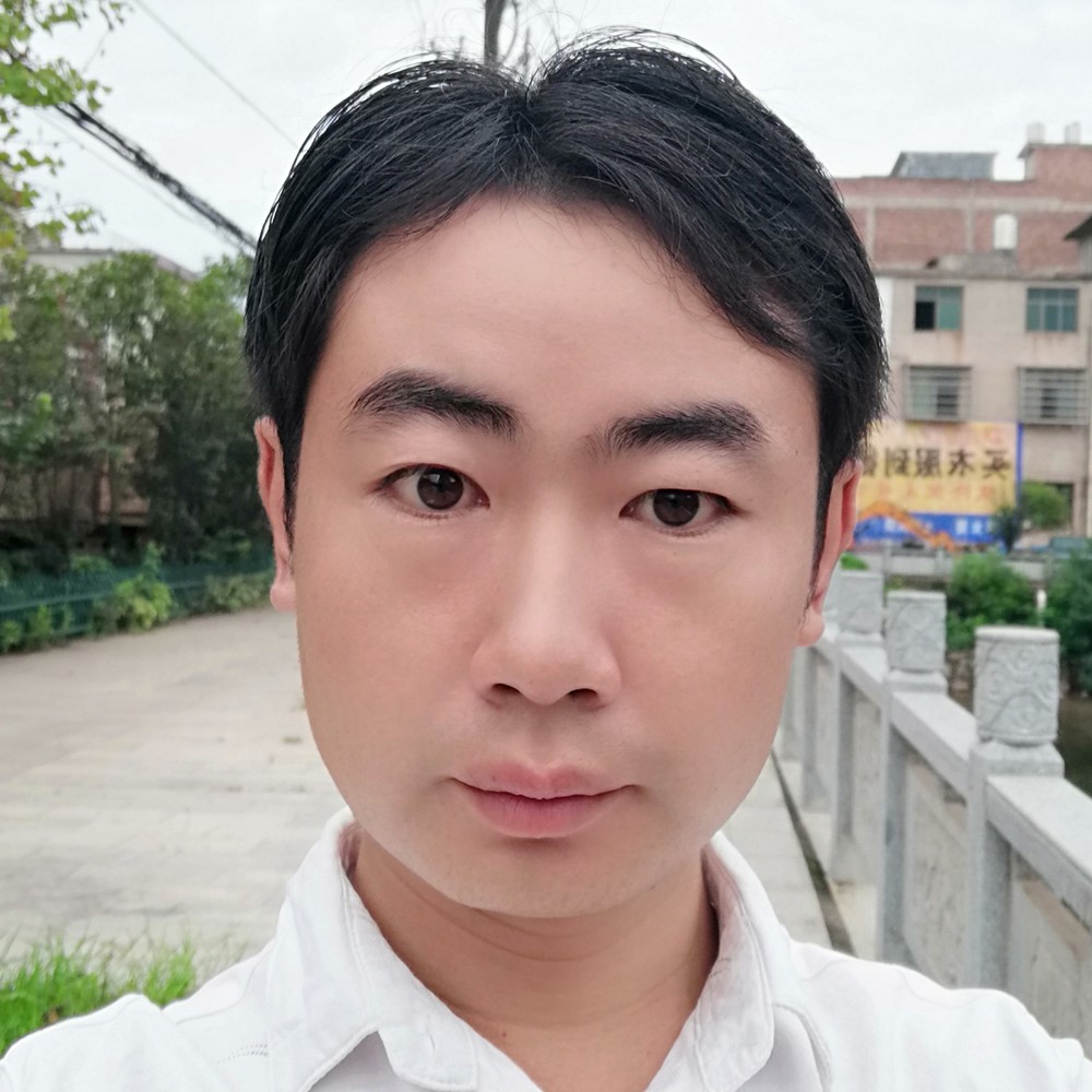 飘逸绝影的照片