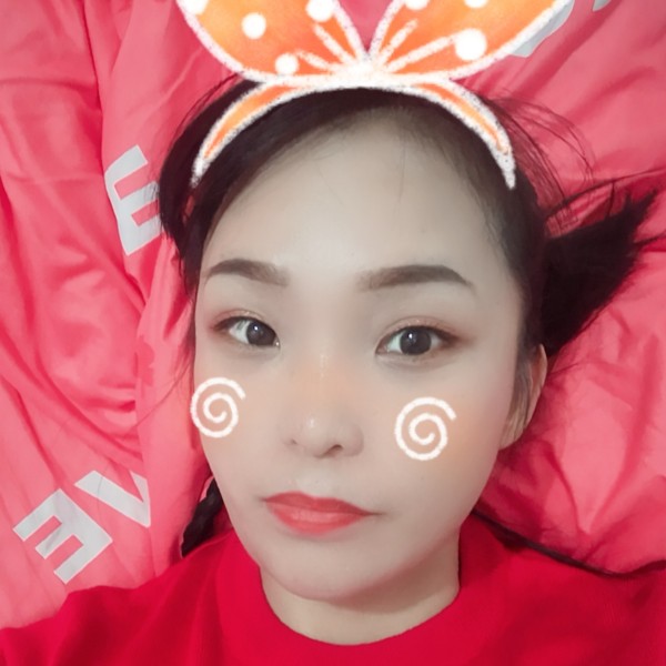 开萍的照片