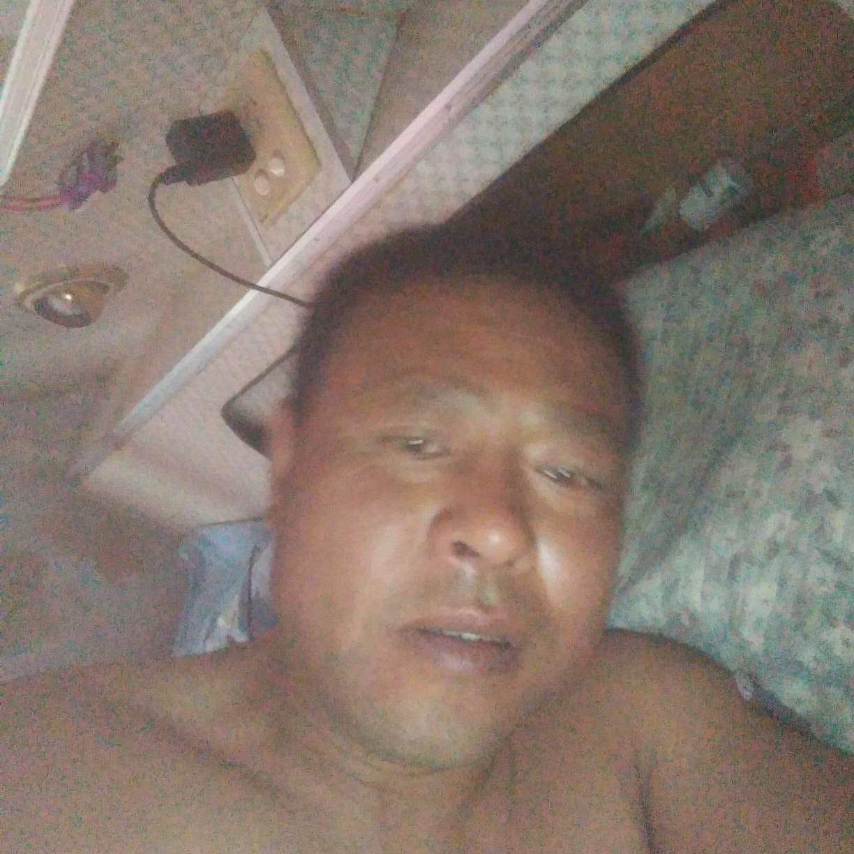 我，主良缘的照片