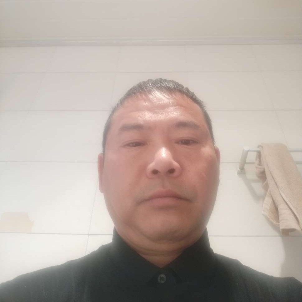 会员20474425的照片