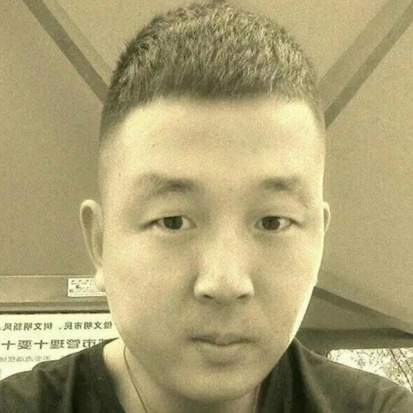 贵姓的照片