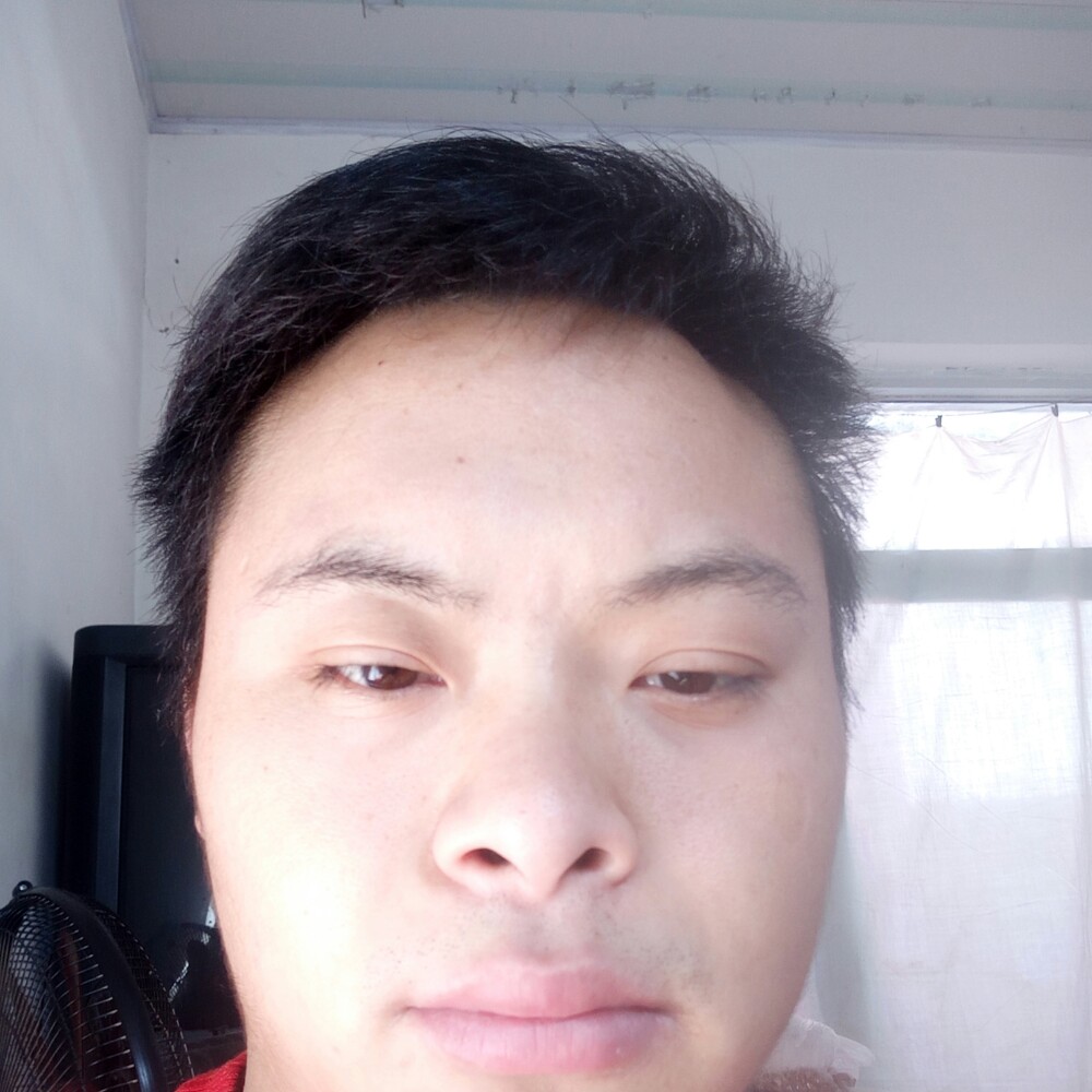 我好想再爱你的照片