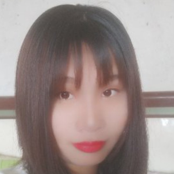 肖家大小姐的照片