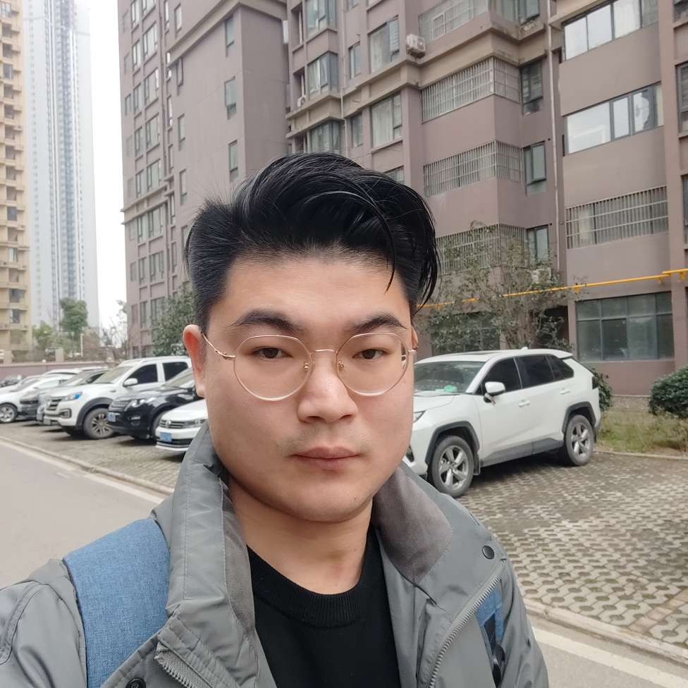 饕餮zzz的照片