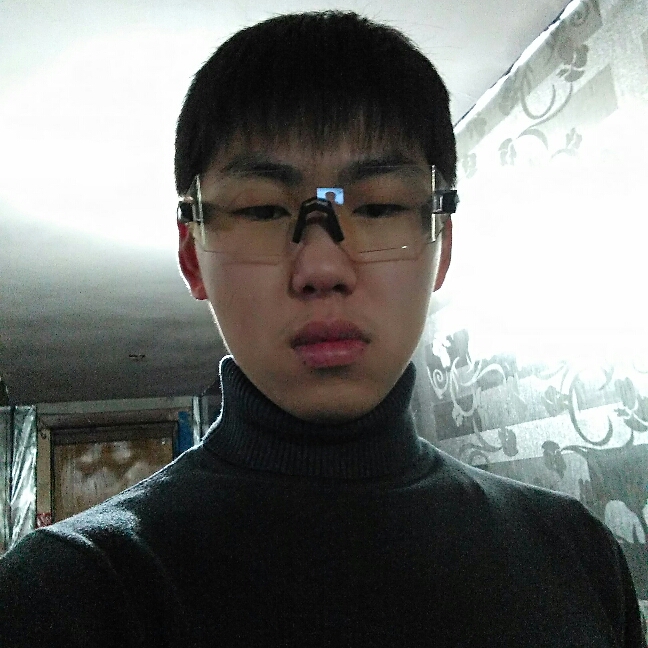 冥界乱鬼的照片