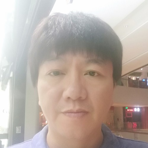 帅克的照片