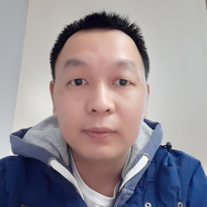 东321的照片