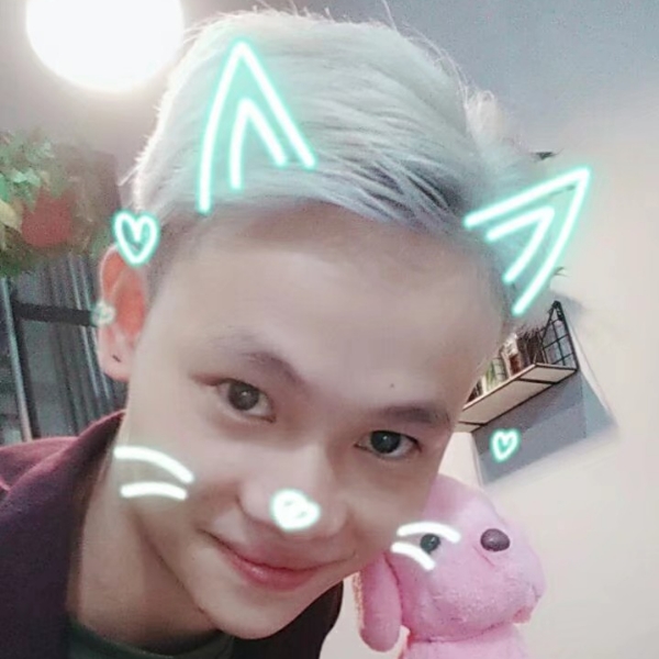 旧守一个梦的照片