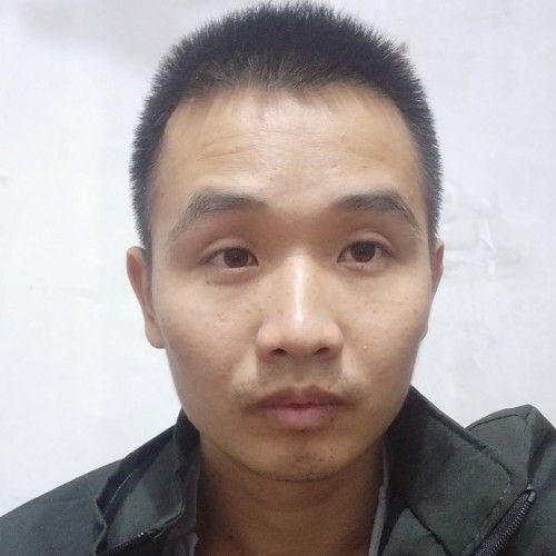开着拖拉机闯厦门的照片