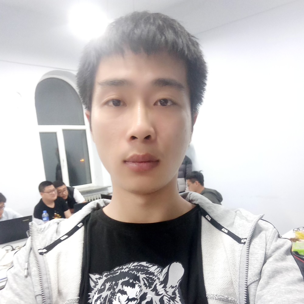 便当勤奋的照片