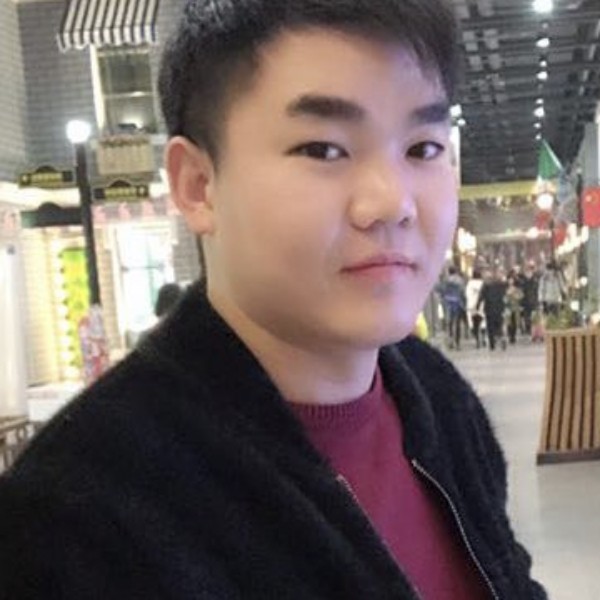 仁爱手链的照片