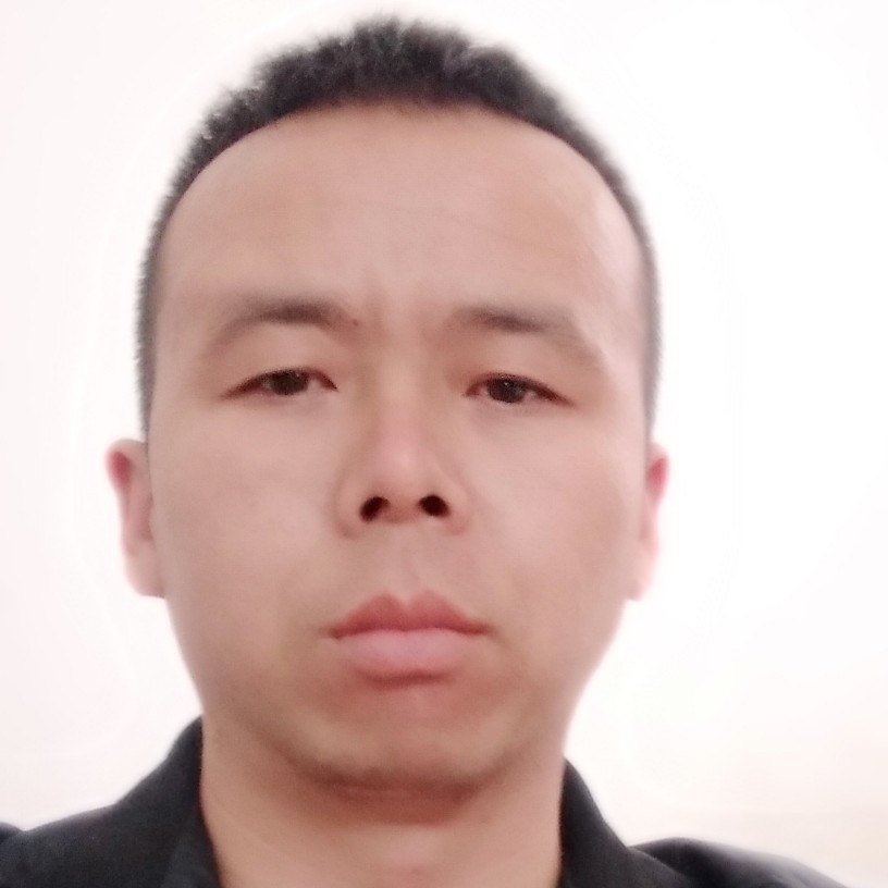 义气崖悔的照片