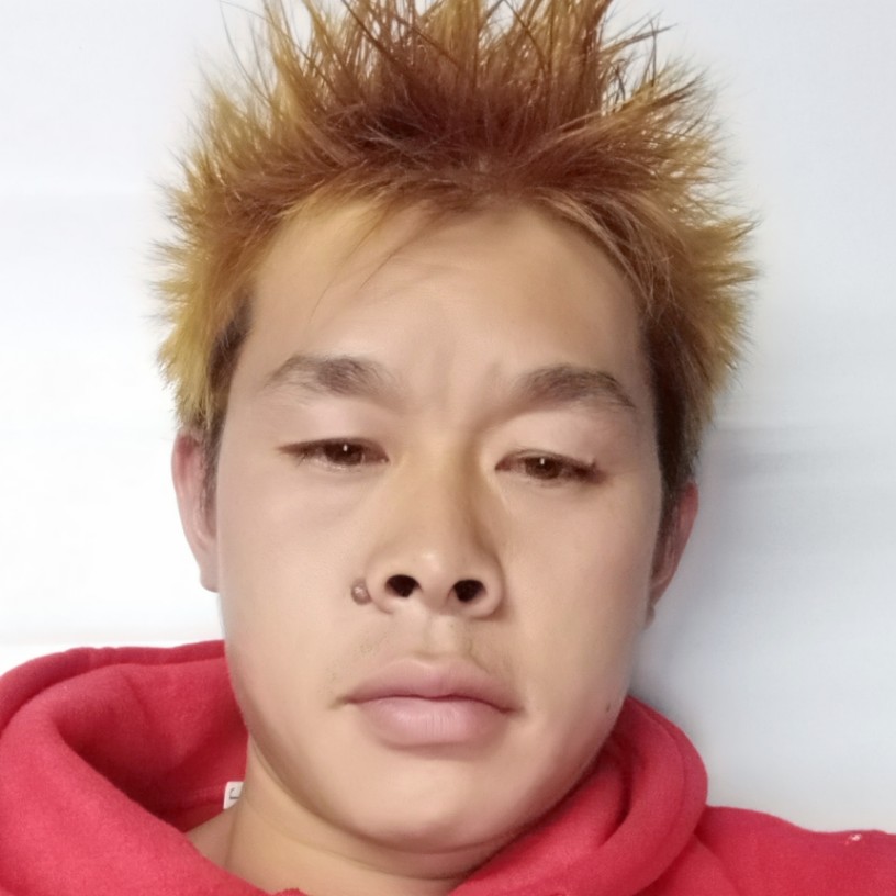 音响凝眸友好的照片