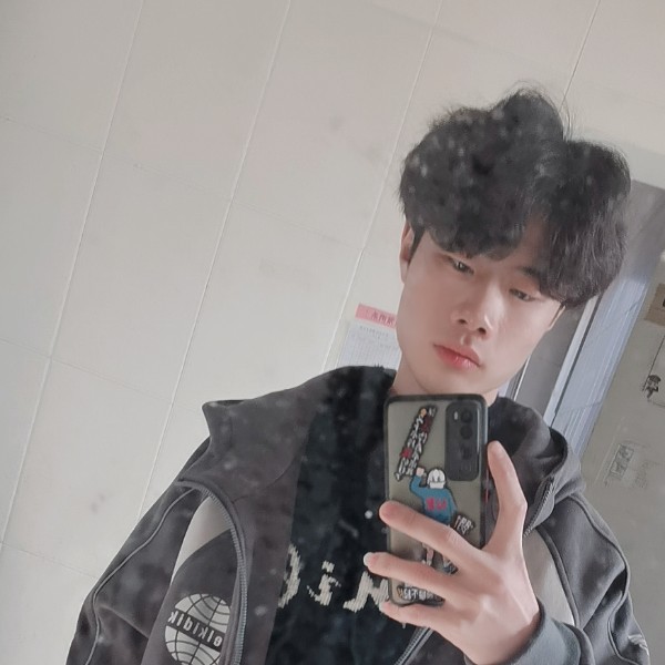 复杂说无可取代的的照片