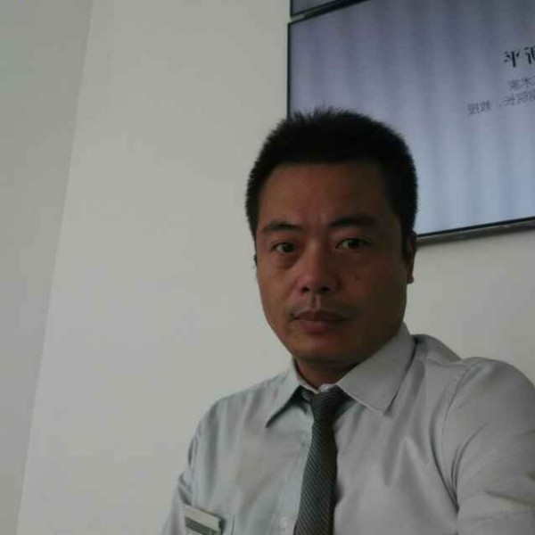 手套阳光的照片