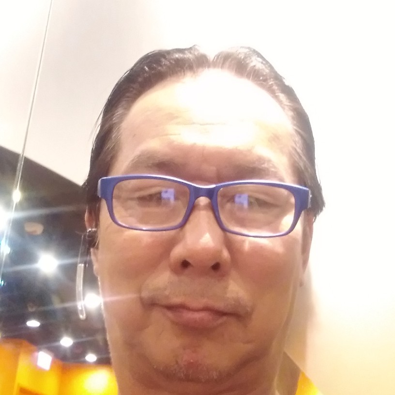 大文哥的照片