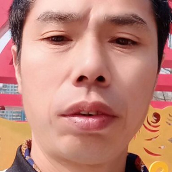 缘分在哪里:的照片