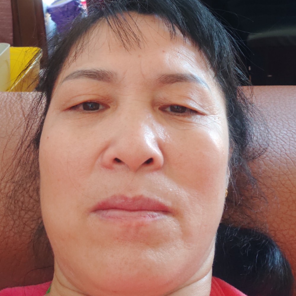 会员140394806的照片