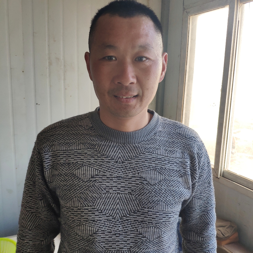 山水有你的照片