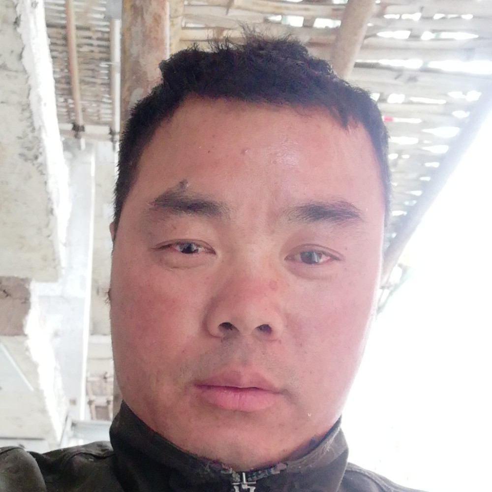 剪影泪了阳光的照片